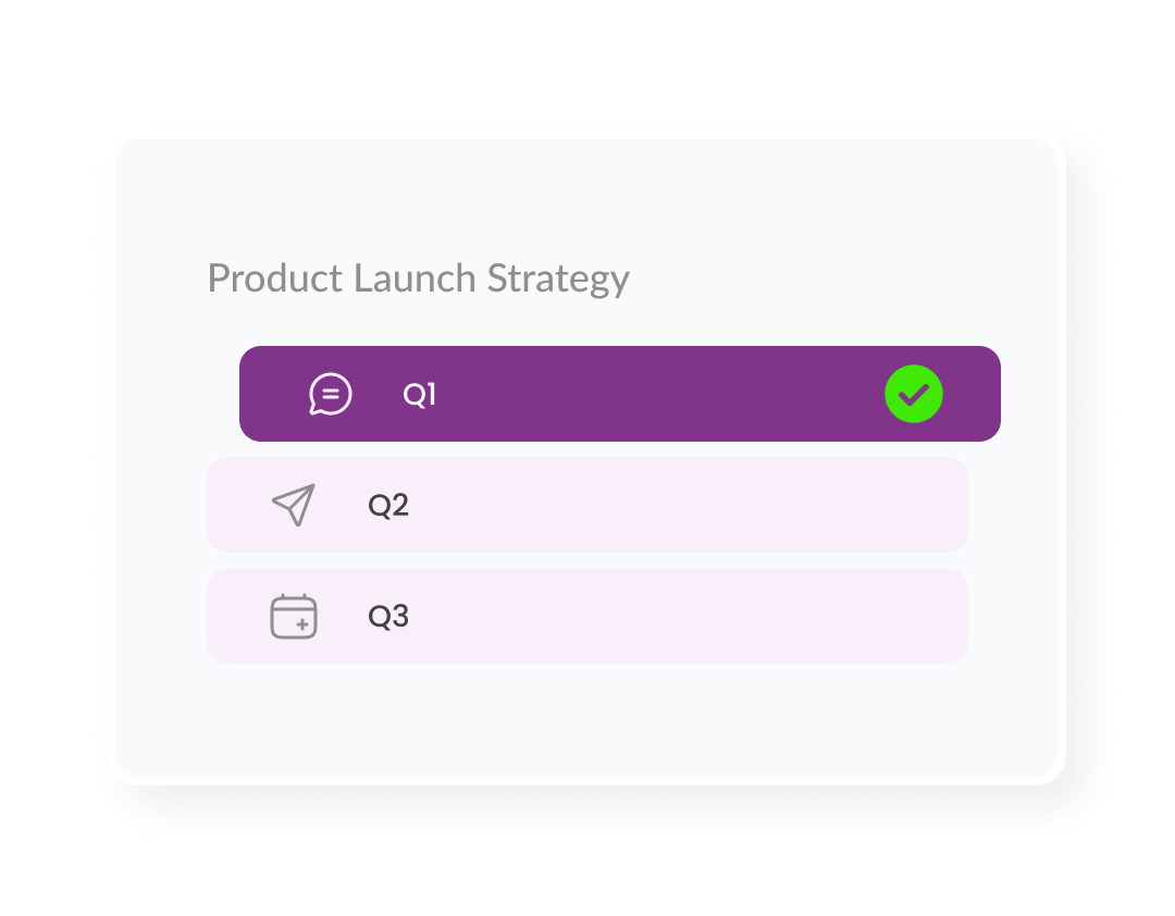 Product Go-To-Market 1