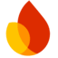 Firebase (1) Firebase (1)