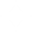 gemini gemini